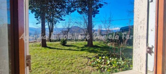 10 rooms Villa in Castel d'Aiano, Italy No. 151660 15