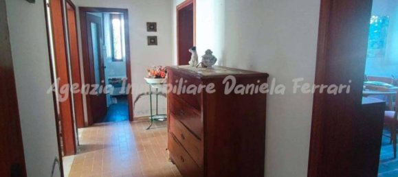 10 rooms Villa in Castel d'Aiano, Italy No. 151660 10