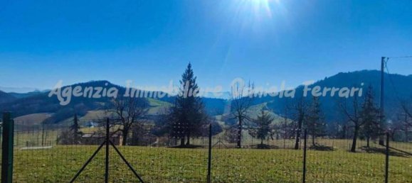 10 rooms Villa in Castel d'Aiano, Italy No. 151660 32