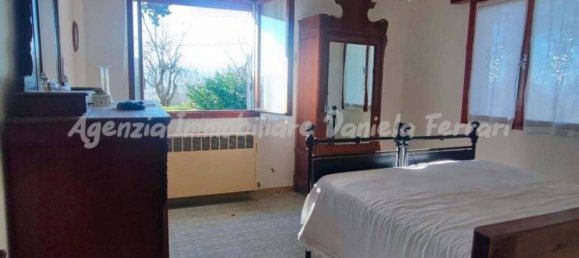 10 rooms Villa in Castel d'Aiano, Italy No. 151660 8