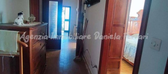10 rooms Villa in Castel d'Aiano, Italy No. 151660 3