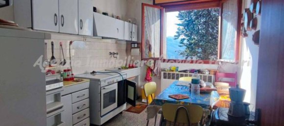 10 rooms Villa in Castel d'Aiano, Italy No. 151660 24