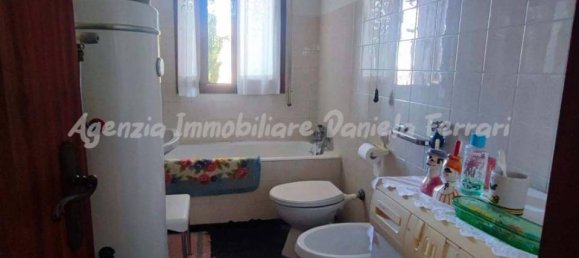 10 rooms Villa in Castel d'Aiano, Italy No. 151660 7