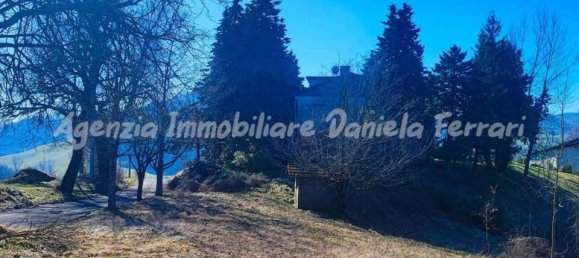 10 rooms Villa in Castel d'Aiano, Italy No. 151660 34