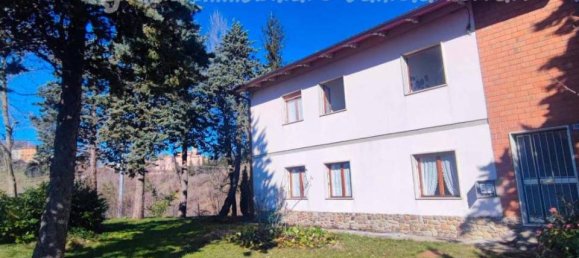 10 rooms Villa in Castel d'Aiano, Italy No. 151660 30