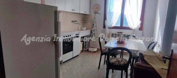 10 rooms Villa in Castel d'Aiano, Italy No. 151660 12