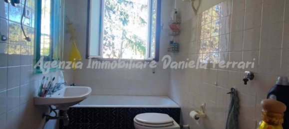 10 rooms Villa in Castel d'Aiano, Italy No. 151660 18