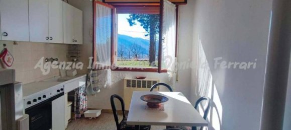 10 rooms Villa in Castel d'Aiano, Italy No. 151660 2