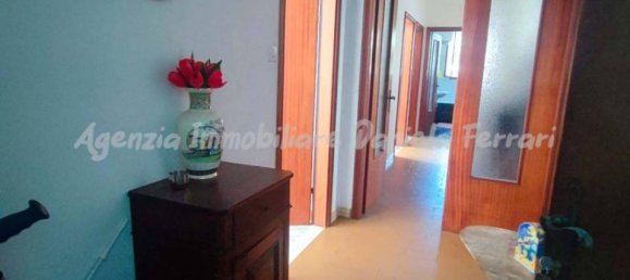 10 rooms Villa in Castel d'Aiano, Italy No. 151660 27