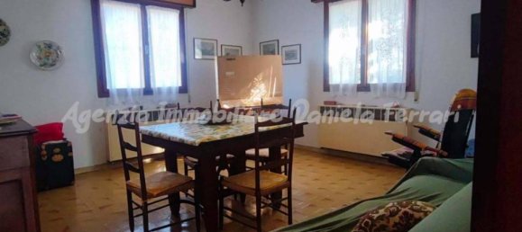 10 rooms Villa in Castel d'Aiano, Italy No. 151660 23
