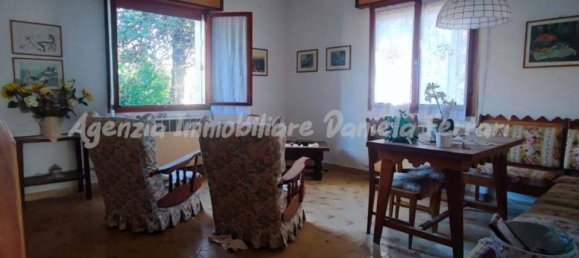 10 rooms Villa in Castel d'Aiano, Italy No. 151660 4