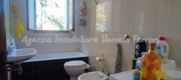 10 rooms Villa in Castel d'Aiano, Italy No. 151660 19