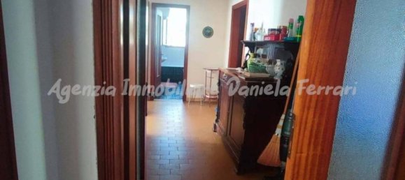10 rooms Villa in Castel d'Aiano, Italy No. 151660 26