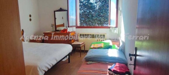 10 rooms Villa in Castel d'Aiano, Italy No. 151660 21