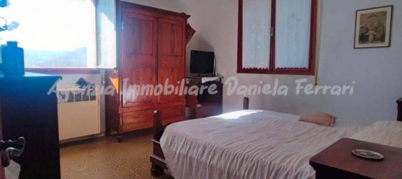 10 rooms Villa in Castel d'Aiano, Italy No. 151660 14