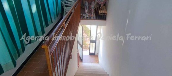 10 rooms Villa in Castel d'Aiano, Italy No. 151660 13