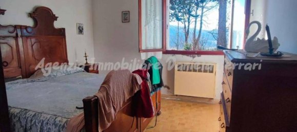 10 rooms Villa in Castel d'Aiano, Italy No. 151660 9