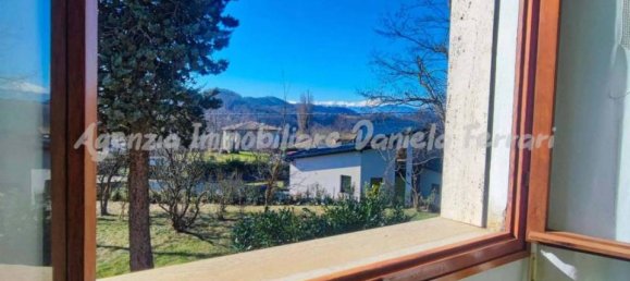 10 rooms Villa in Castel d'Aiano, Italy No. 151660 20