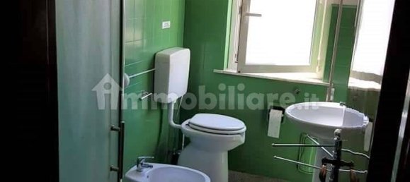 3 Schlafzimmer Wohnung in Syracuse, Italy, Nr. 250566 5