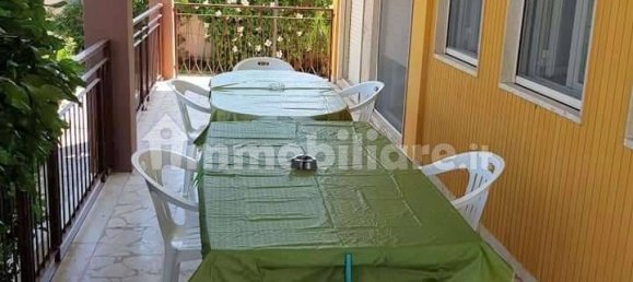 3 Schlafzimmer Wohnung in Syracuse, Italy, Nr. 250566 7