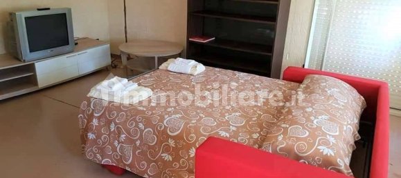 3 Schlafzimmer Wohnung in Syracuse, Italy, Nr. 250566 6