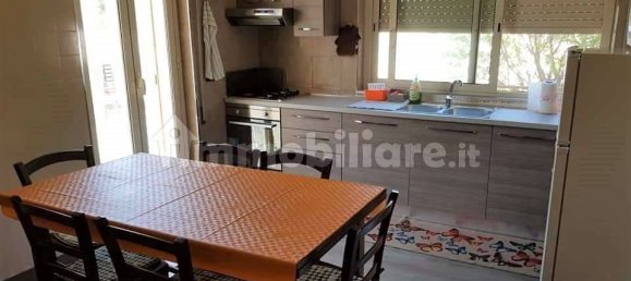 3 Schlafzimmer Wohnung in Syracuse, Italy, Nr. 250566 9