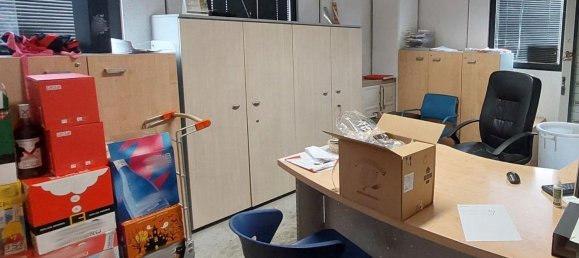 578m² Warehouse in Corciano, Italy No. 370777 14