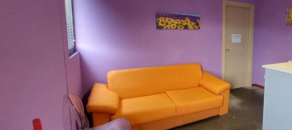 578m² Warehouse in Corciano, Italy No. 370777 11