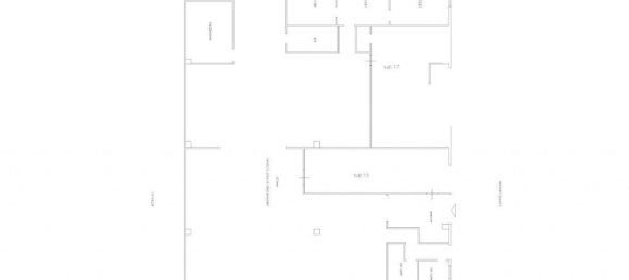 578m² Warehouse in Corciano, Italy No. 370777 18