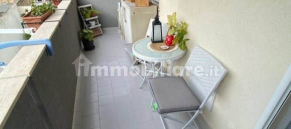 Apartamento T2 em Erice, Italy N.º 255642 3
