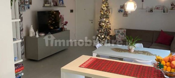 Apartamento T2 em Erice, Italy N.º 255642 8