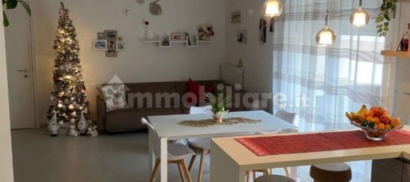 Apartamento T2 em Erice, Italy N.º 255642 7