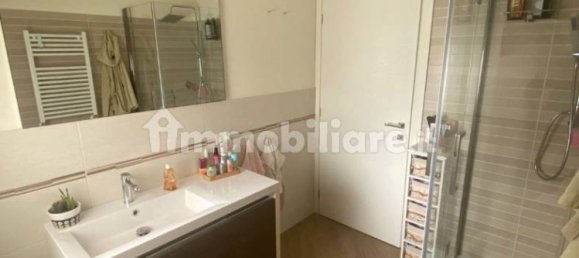 Apartamento T2 em Erice, Italy N.º 255642 17