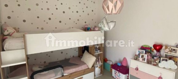 Apartamento T2 em Erice, Italy N.º 255642 15