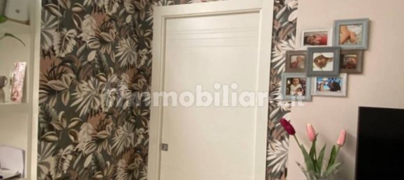 Apartamento T2 em Erice, Italy N.º 255642 19