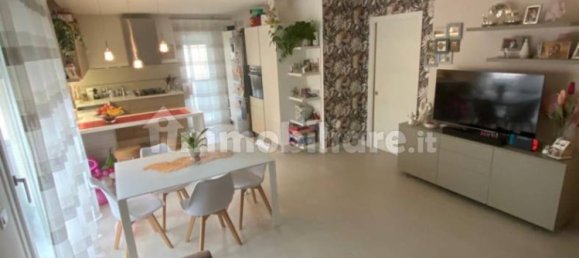 Apartamento T2 em Erice, Italy N.º 255642 10