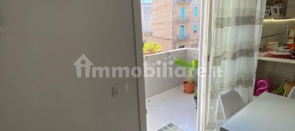 Apartamento T2 em Erice, Italy N.º 255642 2