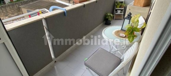 Apartamento T2 em Erice, Italy N.º 255642 4