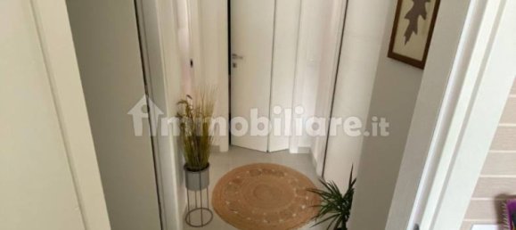 Apartamento T2 em Erice, Italy N.º 255642 13