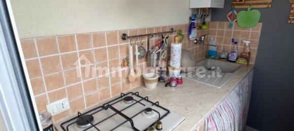 Apartamento T2 em Erice, Italy N.º 255642 5