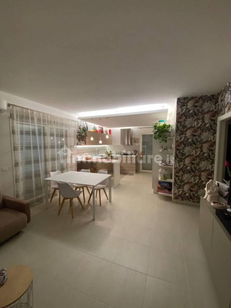 Apartamento T2 em Erice, Italy N.º 255642