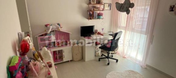 Apartamento T2 em Erice, Italy N.º 255642 14