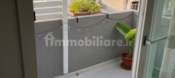 Apartamento T2 em Erice, Italy N.º 255642 12