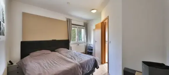 3 غرف نوم تاون هاوس في Nuremberg, Germany رقم 147953 10