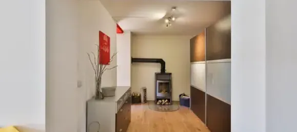 3 غرف نوم تاون هاوس في Nuremberg, Germany رقم 147953 23