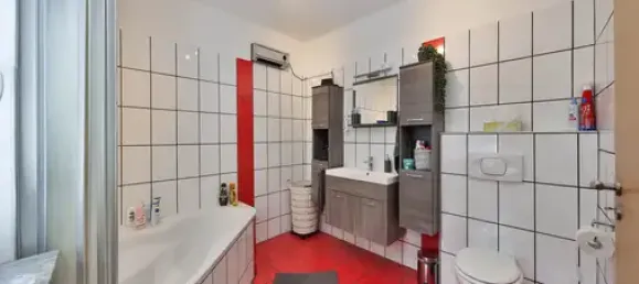 3 غرف نوم تاون هاوس في Nuremberg, Germany رقم 147953 26