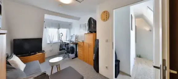 3 غرف نوم تاون هاوس في Nuremberg, Germany رقم 147953 15