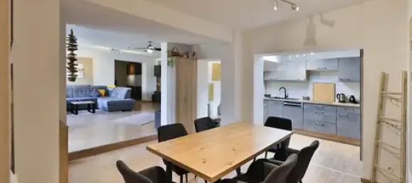 3 غرف نوم تاون هاوس في Nuremberg, Germany رقم 147953 7