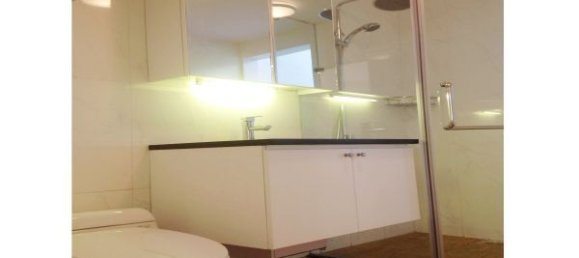 1 bedroom Apartment in Ba Dinh, Vietnam No. 7007 9