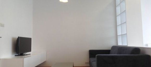 1 bedroom Apartment in Ba Dinh, Vietnam No. 7007 3